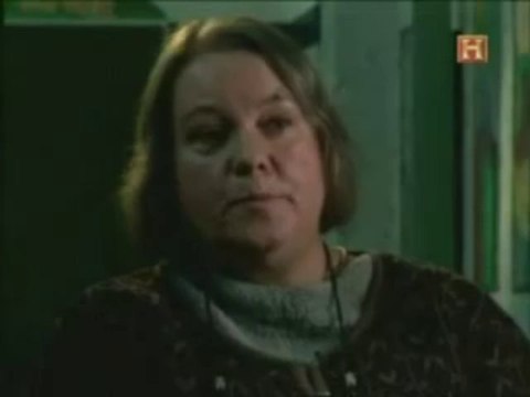 EL GENOCIDIO ARMENIO ( 2 DE 6 )ARMENIAN GENOCIDE