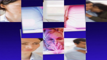 Wrongful Death Attorney