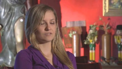 Texas Restaurant Owner Michael De Beyer Sells Business To Help Brittany Mathis