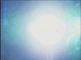 Forbidden Siren 2 - Trailer du TGS 2005