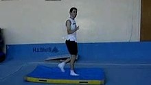 DSCN6540