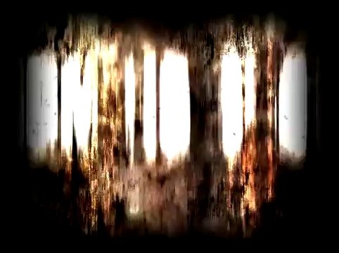 Deadly Creatures - Trailer US