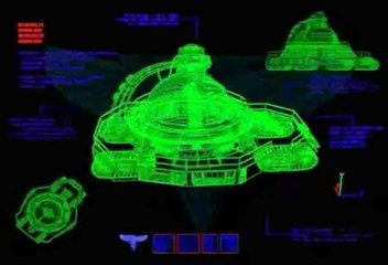 Command & Conquer : Alerte Rouge 3 - Retrospective trailer