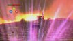 Vigilante 8 : Arcade - Destruction totale !