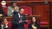 Puglia (M5S): "Le lobby si vogliono impossessare anche della Banca d'Italia" - MoVimento 5 Stelle