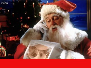 cosa chiedono i cani a Natale