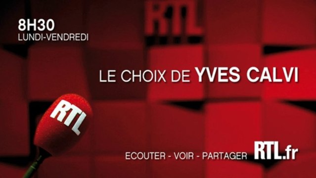 Graziella Debethune : Je crains qu'on oublie l'accident de Brétigny