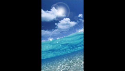 ももじろうグループの綺麗と思う景色ナンバー8