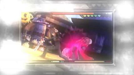 Last Ranker - Trailer #4