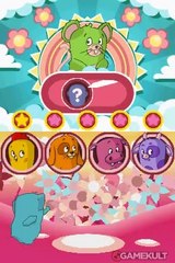 Apprends avec les Pooyoos : Episode 1 - Cache-cache dans les fleurs