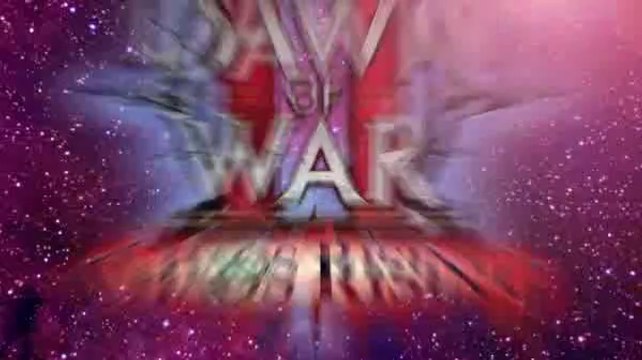 Warhammer 40.000 : Dawn of War II - Chaos Rising - Last Stand Heroes