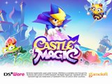 Castle of Magic - Trailer Nintendo Media Summit 2009