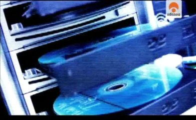 Revolución cuántica