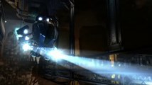 Dead Space 2 : The Severed - Trailer DLC