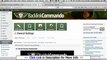 Backlink Commando Warrior - Full Product Reviews & Bonuses