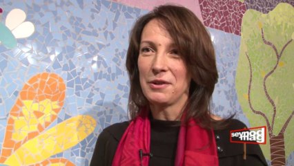 Seynodmag 10 Janvier 2014