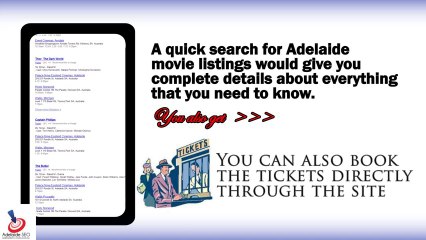 Effective Local business services in Adelaide