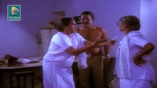 Malayalam comedy movie Ice cream clip 25