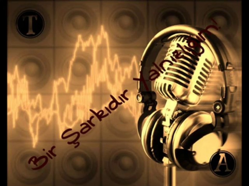 Orhan Gencebay - Sensin Benim Çilegahım Seslisehir.com sesli sehir,seslisehir[ATİL_44]