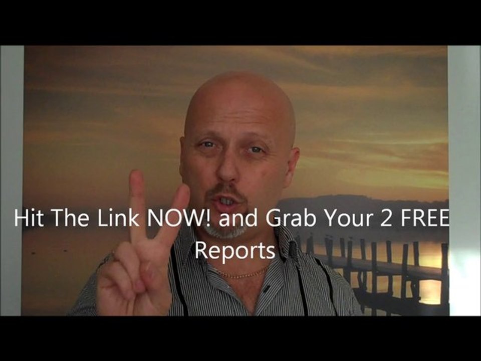 How to Get Traffic Using Social Media - How Using Social Media Can Get You Traffic