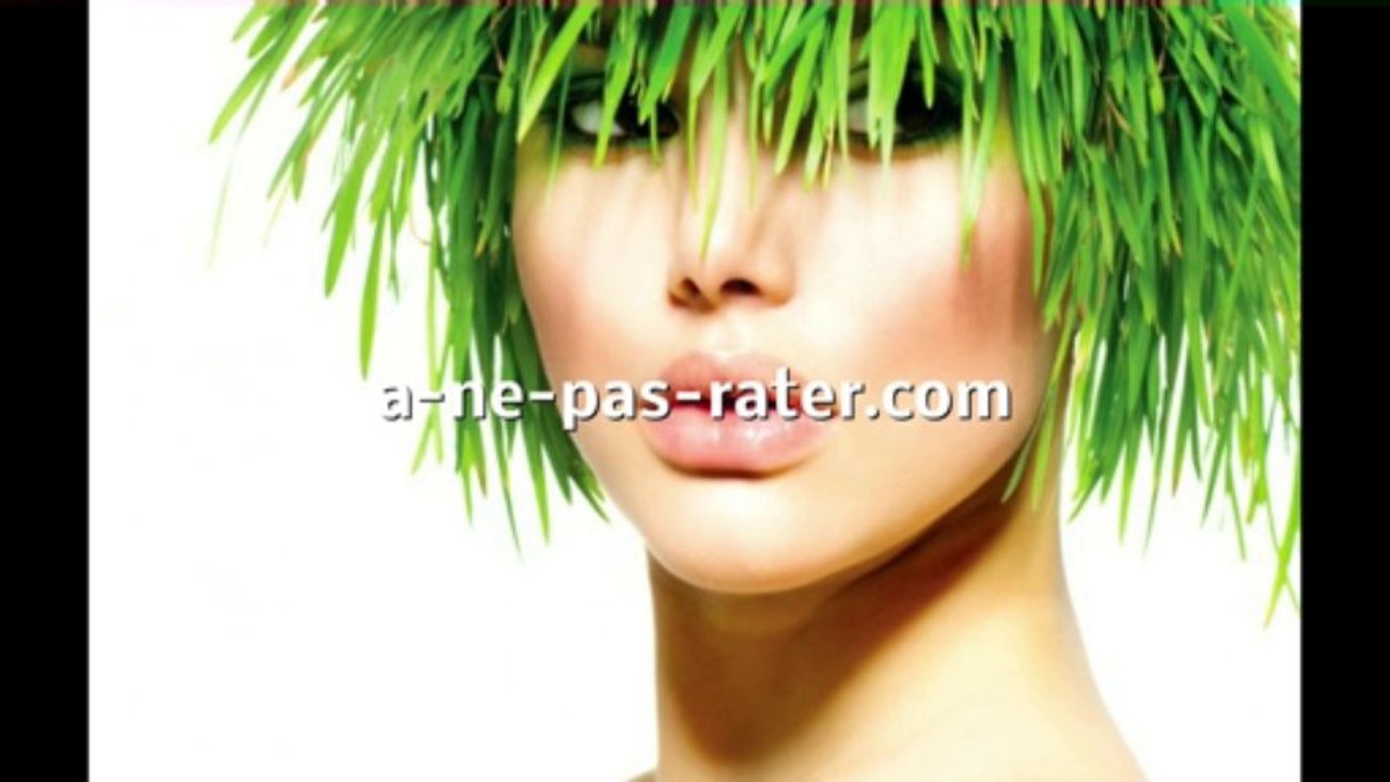 Code Promo adamence
