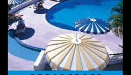 BPTP SECTOR 102//9891962162// NEW LAUNCH PROJECT GURGAON