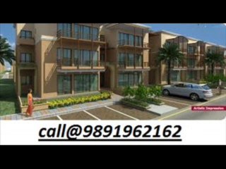 BPTP SECTOR-102((9891962162)) PRE LAUNCH PROJECT gurgaon