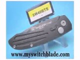 Online Smith & Wesson Knives store at MySwitchblade