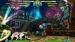 Marvel vs Capcom 3 : Fate of Two Worlds - Trailer Shuma Gorath