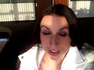 pierwszy dzien na GYM