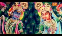 Meethi Meethi Mere Sanware Ki || Top & Hit Krishan Bhajan Video || By Jai Shankar Chaudhury