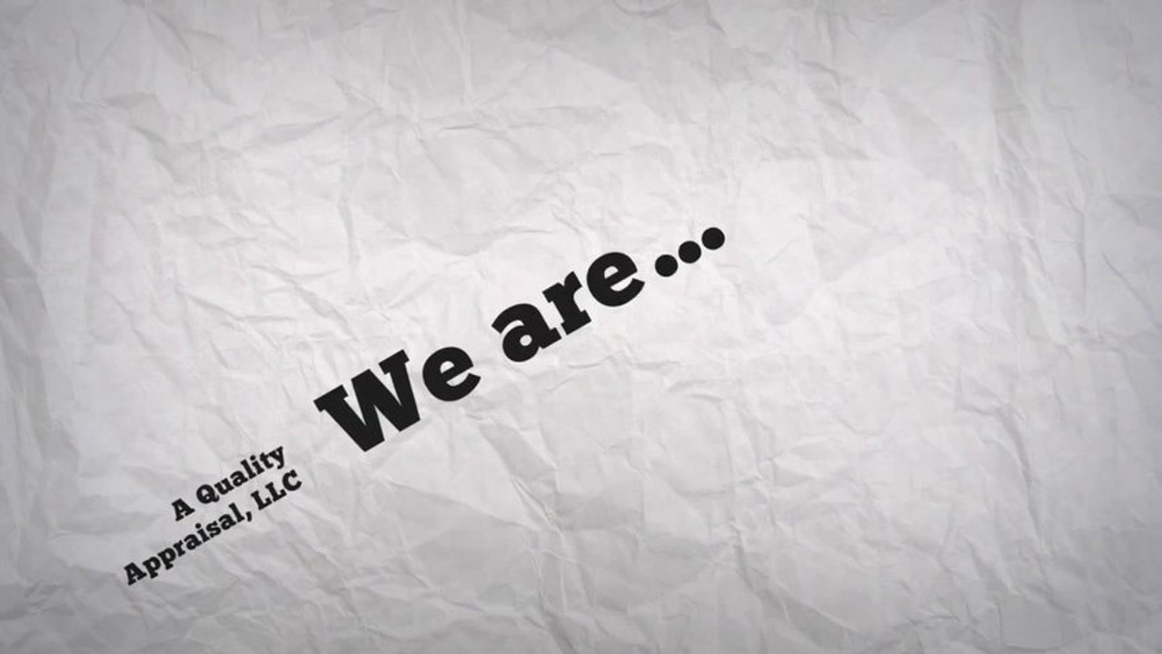Best Portland Real Estate Appraisers - 503.781.5646