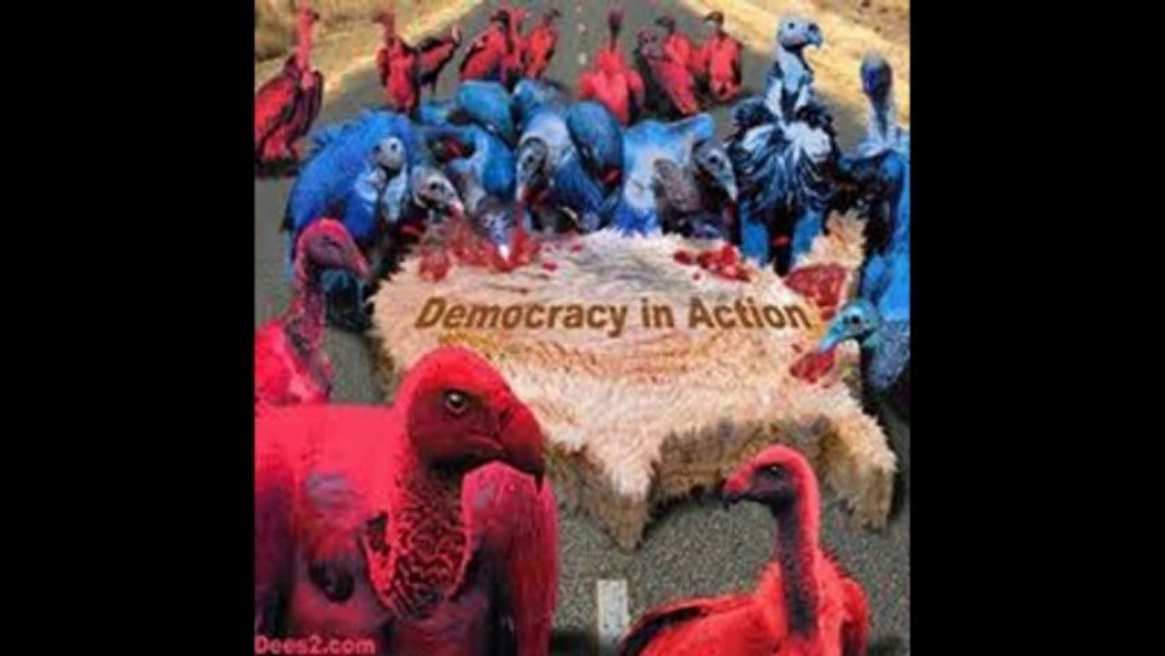 Terminal Endtimes Madness - Update ~ Joseph Ciappalone w/ Jeff Rense 1.3.14