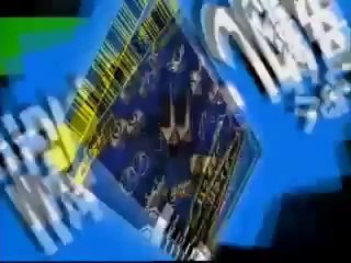 Kamen Rider Card Battle - Trailer officiel