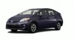 Toyota Prius Dealer Chandler AZ | Toyota Prius Dealership Chandler AZ