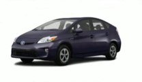 Toyota Prius Dealer Peoria, AZ | Toyota Prius Dealership Peoria, AZ