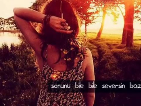 Yüreğime İyi Bak Şiirli Mehmet Ülker Ahmet Emre Boran Yeni Seslisehir.com sesli sehir,seslisehir[ATİL_44]