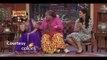 Madhuri Dixit in Comedy Nights With Kapil