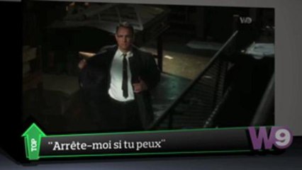 Top Media : "Arrête Dieudonné si tu peux"