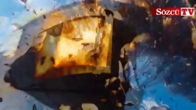 Jack Ryan geri dönüyor