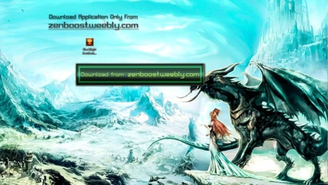 Descargar Blacklight Retribution free zen gratis