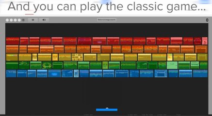 Les trucs secrets à essayer absolument sur Google!!