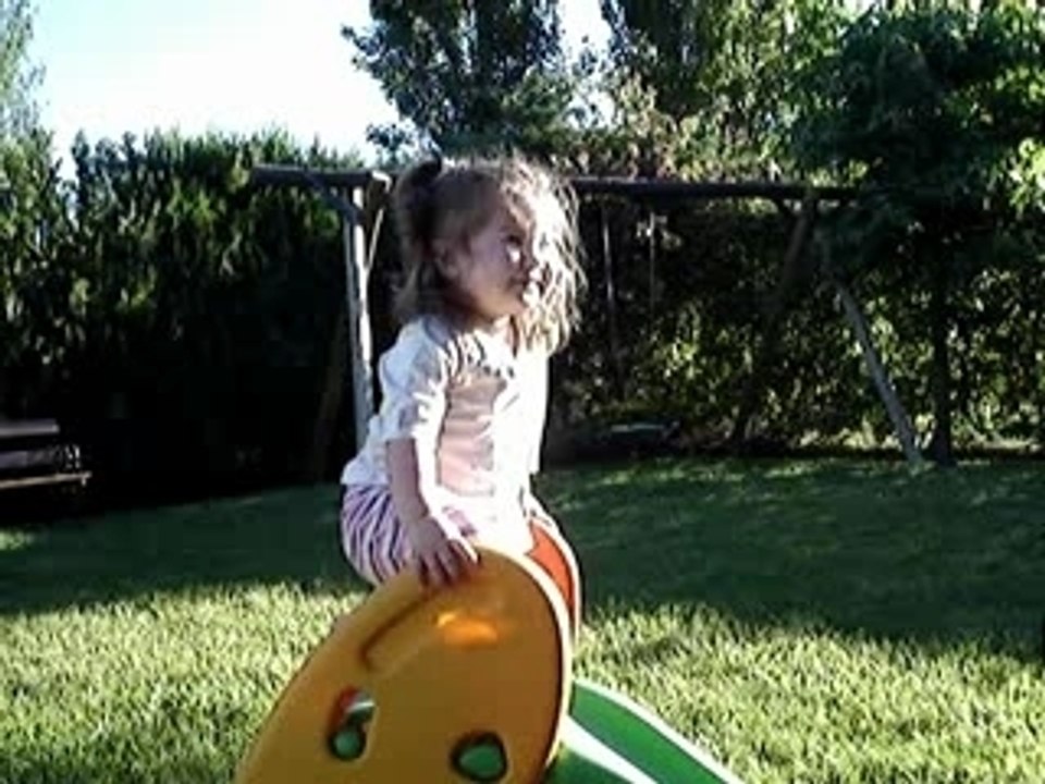 Luli