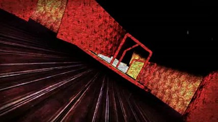 The Path - Gameplay Demo Alpha Two