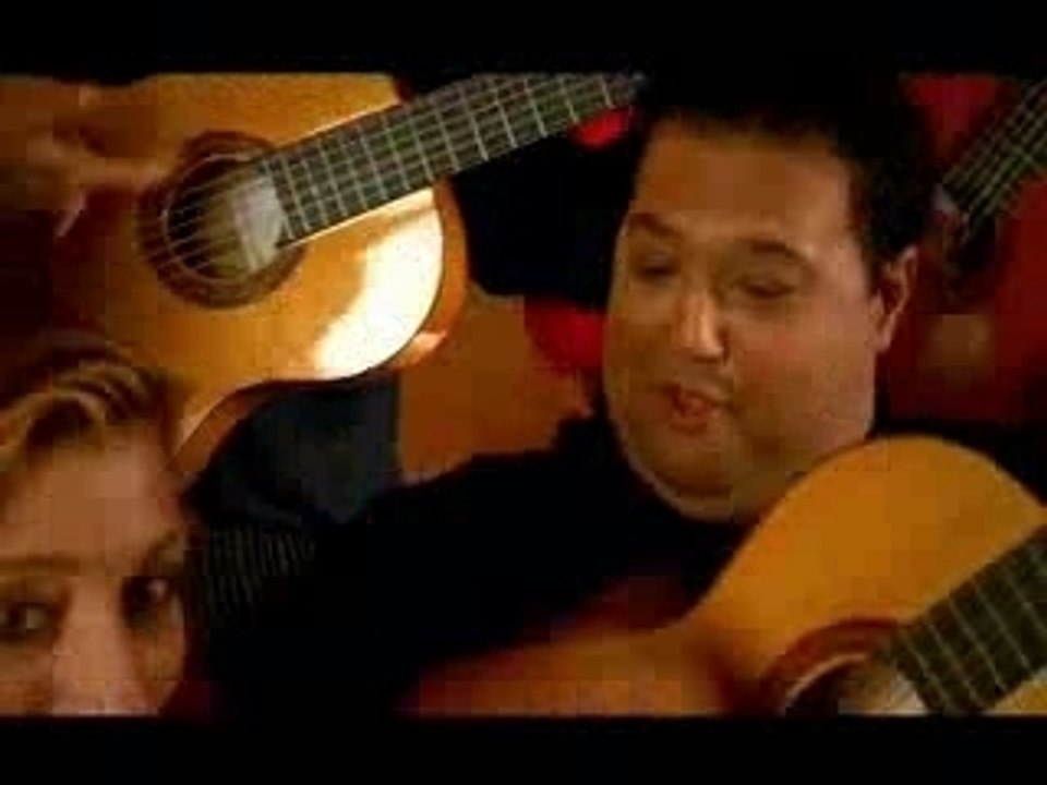 yvan le bolloch clip mi cafe