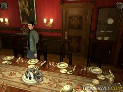 Agatha Christie : Dix Petits Nègres - Dix petits mousses