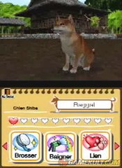 Hana Deka Club : Les Grosses Truffes - A manger pour Raggal