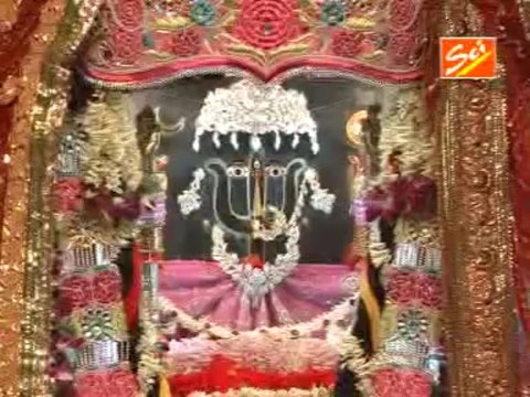 Thare Dwar Pe || Ranisati Dadi Bhajan || By Rina Das