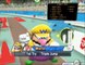 Mario & Sonic aux Jeux Olympiques - Trailer triple saut