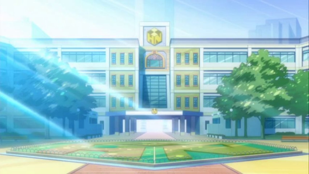 MB 02